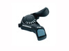 Ručice mjenjača Shimano 3/6 TX30