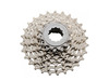 Shimano KASETA HG50, 9 brzina, 14-25