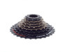 Shimano KASETA HG31 8sp 11-30