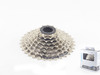 Shimano KASETA HG40, 8 brzina 11-32