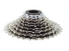 Shimano KASETA HG50, 9 brzina, 11-32