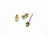 ADAPTER za VENTIL SET
