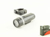 Svjetlo za bicikl - prednje Krypton KRY-X 5-LED