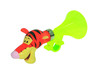 Truba za bicikl - PVC TIGAR