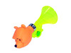 Truba za bicikl - PVC MEDO