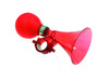 Truba za bicikl - PVC