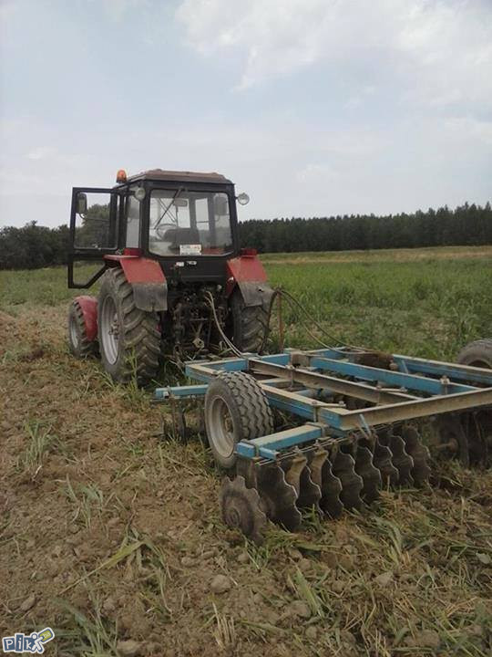Belarus 920,(imt,same,zetor,massey ferguson,fendt)...