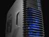 SUPER GAMER: AMD FX-8350 8x4.0-4.2GHZ Orion Turbo