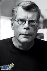 Stephen King - Mracna kula (komplet 3 knjige)