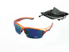 Naocare Krypton M10 ( Bicikl, Biciklizam )