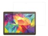 Providna folija za Samsung Galaxy Tab S 10.5 T800