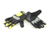 Rukavice za bicikl Krypton MTB DH WINTER GEL