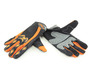 Rukavice za bicikl Krypton MTB XC GEL