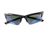 Naocare MID M2948B1 ( Bicikl, Biciklizam )