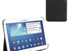 Tri-Fold futrola za Galaxy Tab 3 P5200 u raznim bojama