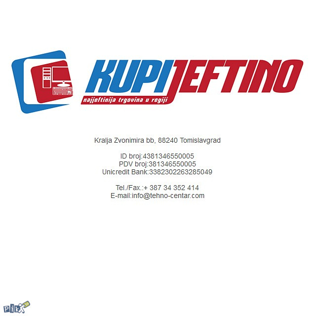 Tablet Mediacom M-MP710GO 7