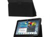 Preklopna futrola za Galaxy Tab 2 P5100