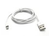 USB kabal za iPhone, iPod, iPad Lightning