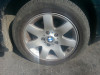 BMW Felge-Feluge | Bmw dijelovi