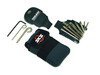 Alat za bicikl - SKS MULTIPRAKTIK TOOLBOX RACE