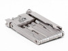 Alat za bicikl - Tour de France MULTI TOOL TDF-12