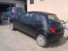 ford ka dijelovi