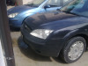 FORD MONDEO DJELOVI