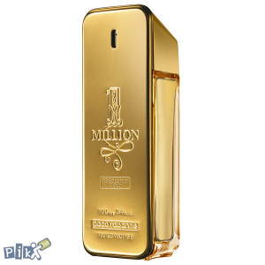 1 Million Gold 100ml - Parfem / Parfemi