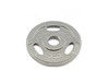 Teg Capriolo Metalni 2.5kg