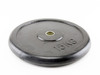 Teg Capriolo GUMIRANI 10kg