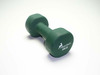 Fitness - Bucica Capriolo TEG PVC 5kg