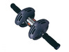 GymFit AB ROLLER ( Za trbusnjake )