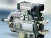 BOSCH,BOS,BOSH,PUMPA,PUMPE OPEL ZAFIRA, VEKTRA DIZNE
