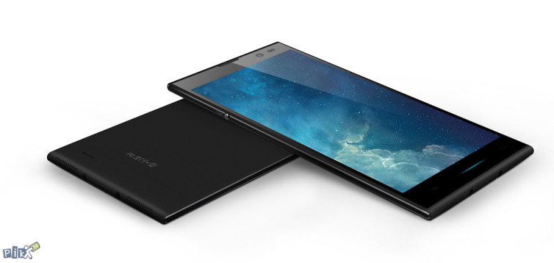 iNew V3 PLUS 2 GB RAM Android 4.4 5 inca Octa-Core 1.4