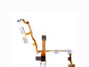 Flex kabal za iPhone 3/3G rezervni dio