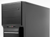 INTEL i7 Devil's Canyon 4790K Gamer Maxwell Ti