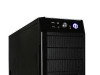 AKCIJA: INTEL i7 Devil's Canyon 4790K Gamer Dual-X