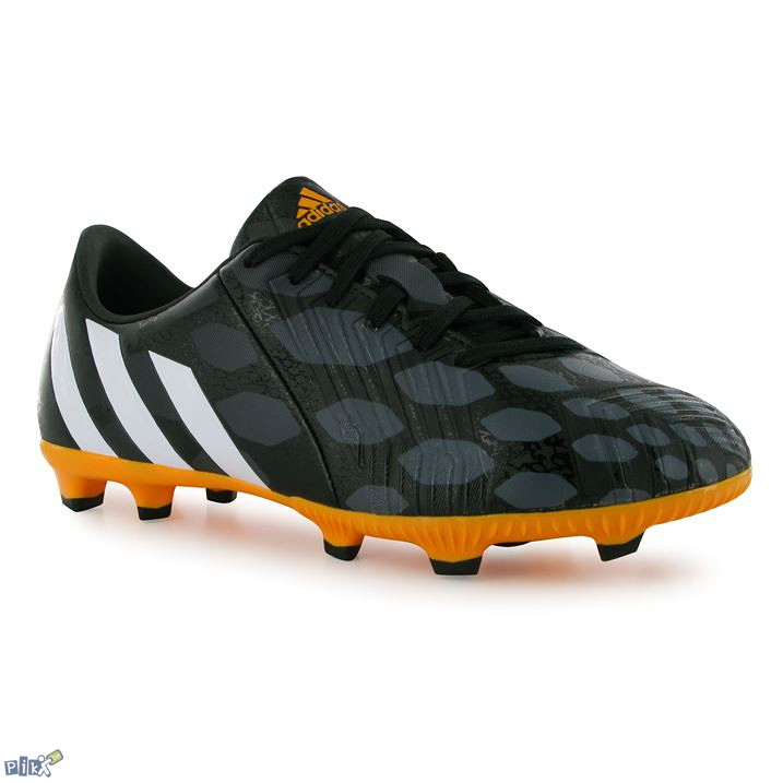 ADIDAS PREDATOR ABSOLADO INSTINCT FG
