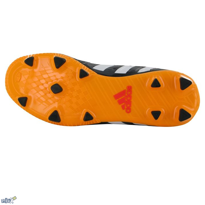 ADIDAS PREDATOR ABSOLADO INSTINCT FG