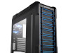 CHASER SABERTOOTH: AMD FX-8350 8x4.0-4.2GHz