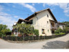 Porodična kuća sa 686m² okućnice, Tuzla
