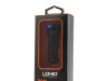 LDNIO auto punjač dual port 3.1A