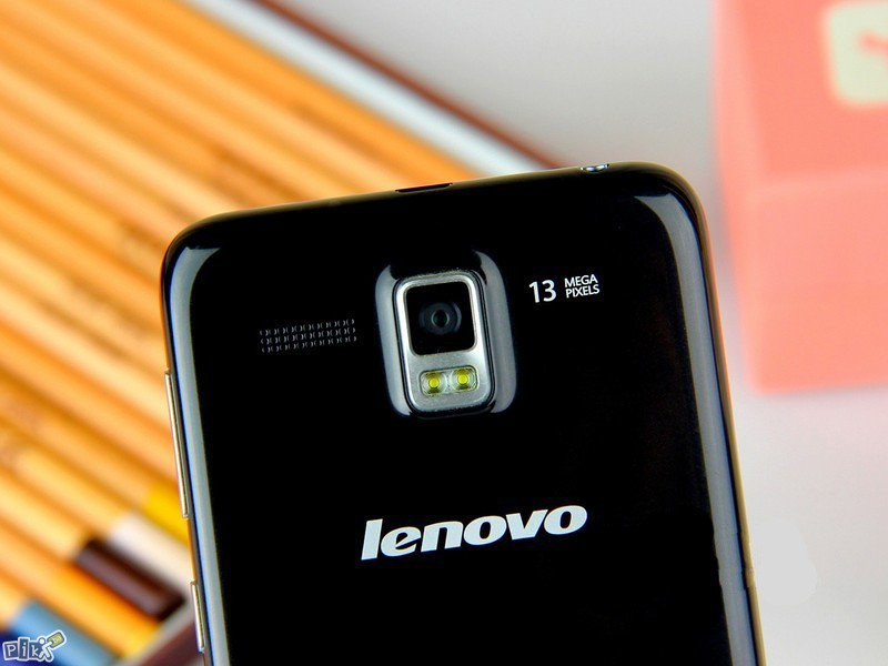 Lenovo A8 A806 4G LTE, Octa core 1.7Ghz, 2G/16GB, 13MP