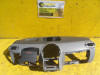 Instrument Tabla Renault Modus