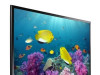 Monitor Samsung 24