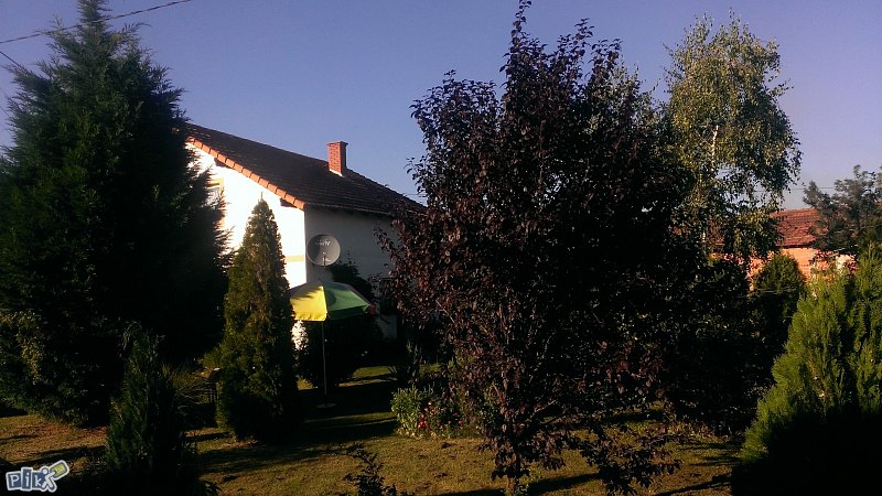 Kuća selo Crnjelovo Bijeljina