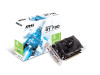 GeForce GT730 MSI 2GB DDR3