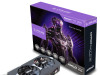 SAPPHIRE AMD R7 265 2GB DDR5 256BIT DX11+