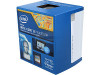 CPU LGA1150 Intel® Core™ i3-4150