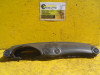 Instrument Tabla Mercedes CLK